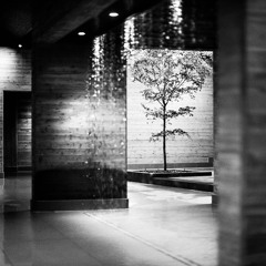 Erk & Philly - Yasuragi_HoffaBeats_Remix