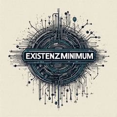 Chris Zimmermann - Live @ ExistenzMinimum Open Air 02.08.25