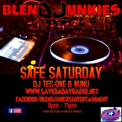 Love Is A Battlefield Pat BBE  Mp3