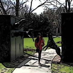 Press Play To Free Yourself