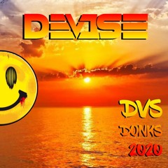 DeV1Se - DVS Donks 2020
