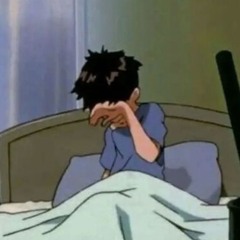 KV$ - P4RL3S M01 (prod. souvi)