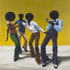 AMAPIANO HOUSE PARTY REMIX