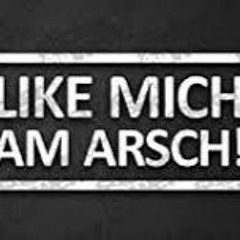 TECHNO BOOTLEGS NEW//COMMING SOON