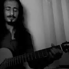 Güneşen - kastım Ali  I  #zülfülivaneli I