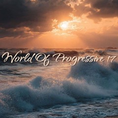 World Of Progressive 17