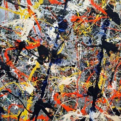 Slim Hustla - Night Patrollin