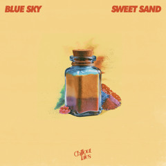 Sweet Sand