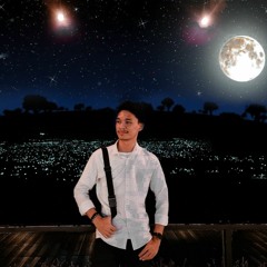 Dibalik layar - Juicy Luicy (Cover)