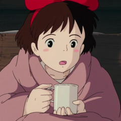 another day in my room alone (w michate)