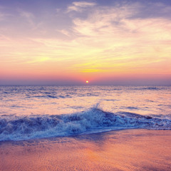 خان الزمن - جواد العلي