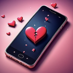 What if I call you .AB.