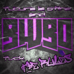 Future Is Offline - Fvck The Rules
