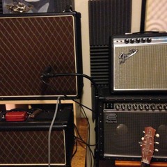 Covid A - Sonic Porn Remix
