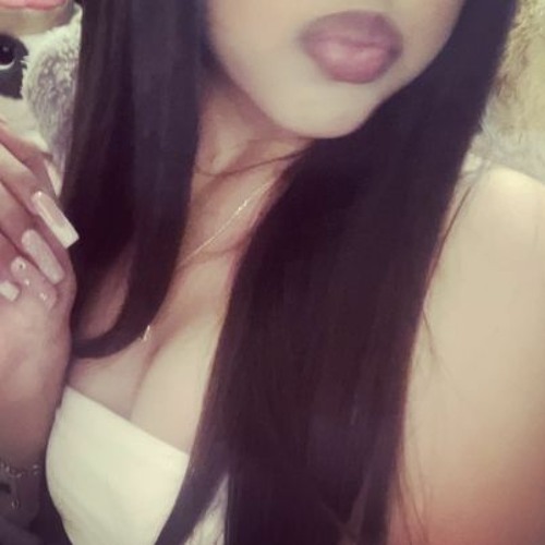 worms - baddie est trop swag ( Paylmes X Stoopidxool )