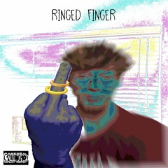 Ringed Finger