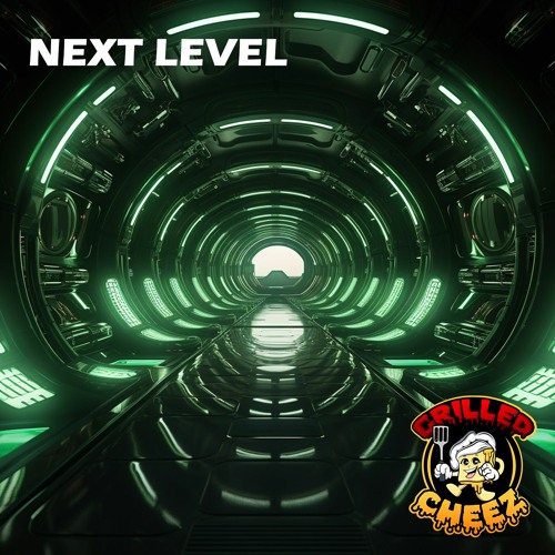 Next Level