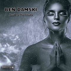 Ben Damski - Head In The Clouds (Slow Rock Version) (bassep168 - Bass Star Records)