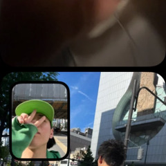 tensionKAN （prod.frozen）