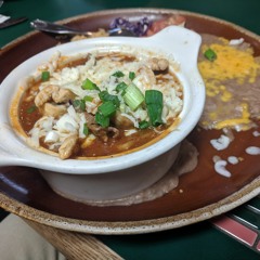 Darkness Falls Upon Disney