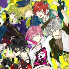 Dear Vocalist Survival Wars #3 Track 1: なんてデジャヴな展開