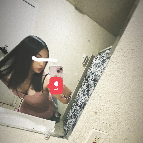 Anuel aa - Esclava (solo)