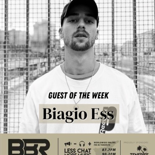 tráfico camarera Posible Stream 05.03.23 // Guest Mix @Boogie Bunker Radio (Teneife) by Biagio Ess | Listen online for free on SoundCloud tráfico camarera Posible Stream 05.03.23 // Guest Mix @Boogie Bunker Radio (Teneife) by Biagio Ess | Listen online for free on SoundCloud