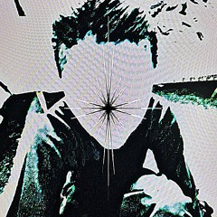 Якшо на мені не ти..