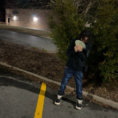 CODYSS - WEAK PRODUCED BY CXSPER MARTYR & AMIR