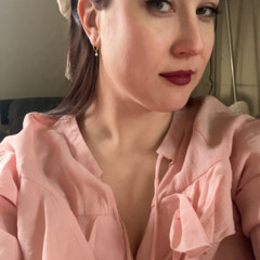 Cover On My Own Song