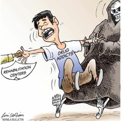 Take A Breath: Feat: Amelia Cavallo. Music By: Ryini Beats. Produced and Mixed By: David Caggiano