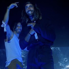 A l'ammoniaque PNL Remix