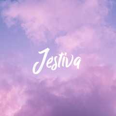 Jestiva - outta control (prod. Jessy3D) - instrumental