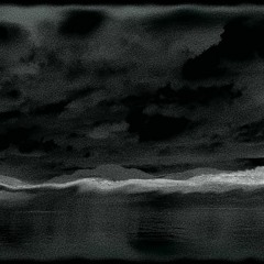 For Phobos - Main Theme (Demo)