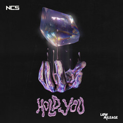 Low Mileage - Hold You [NCS Release]