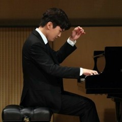 F.Chopin - Sonata No.3 4th Mov. Finale