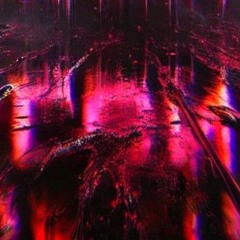 BLeiB ALLeiN - RuPP!x