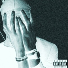 hml (prød CODE.440 )