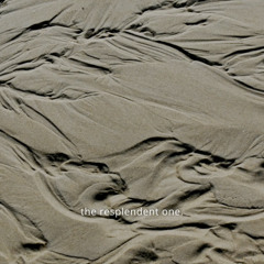 Canción de cuna para un volcán - Antonina Nowacka y Fernando Vigueras