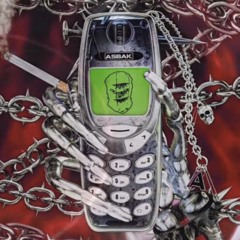 Trakateo⛓️