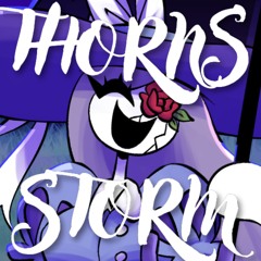 Thorns Storm