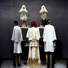 ok! - Hardrock (Unreleased)