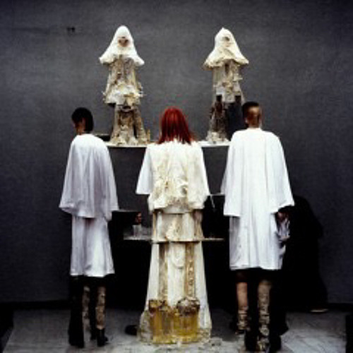 ok! - Hardrock (Unreleased)