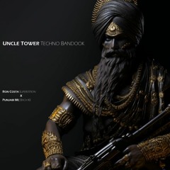 Techno Bandook