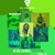 Artwork for AfroSwing Revival : #DaNewGen (VOL.2) || Mixed By @DJTeeBee