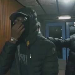 YFB - 2 Tappy. (PRODBY BEATSBYSIN X DOZIBEATS)