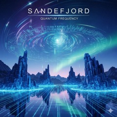 Quantum Frequency