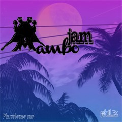 Mambojam promo