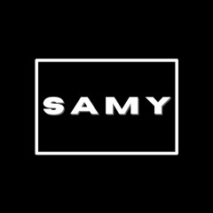 Melodic Techno - Samy (Set JUN 2K24)