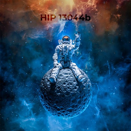 Noah - Niyama - Oblivion 2022 - Talamasca - Fullon November 2022